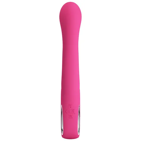 Pretty love Vibrator