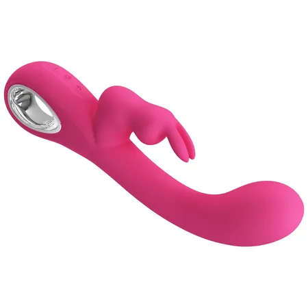 Pretty love Vibrator