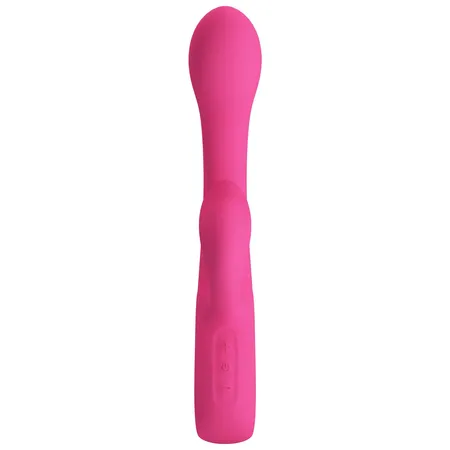 Pretti Love G spot Vibrator