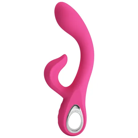 Pretti Love G spot Vibrator