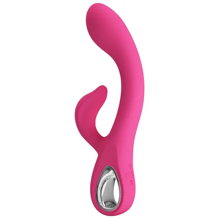 Pretti Love G spot Vibrator