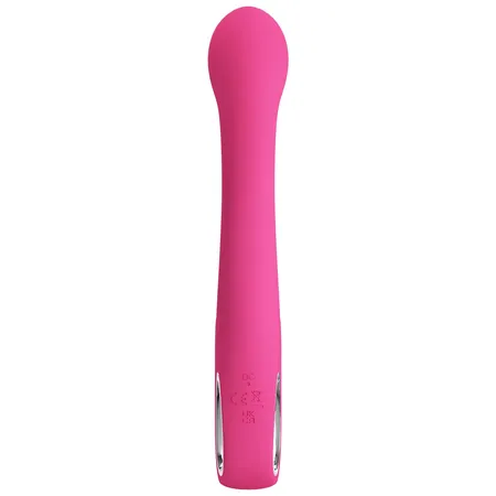 Pretti Love G spot Vibrator
