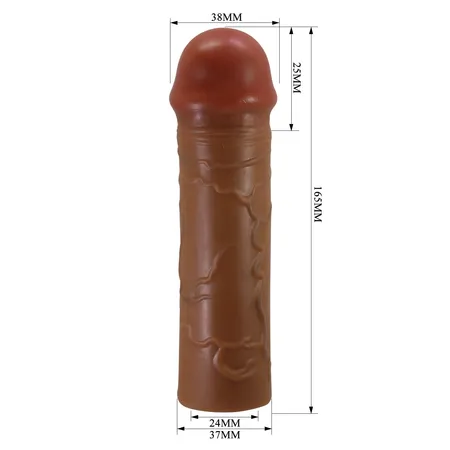 Dodatak za penis bi-026252-1