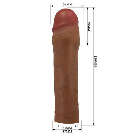 Dodatak za penis bi-026254-1
