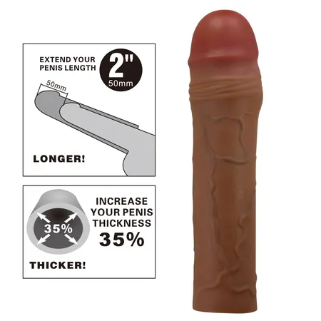Dodatak za penis bi-026254-1