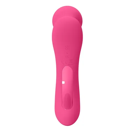 Vibrator pretty love lois
