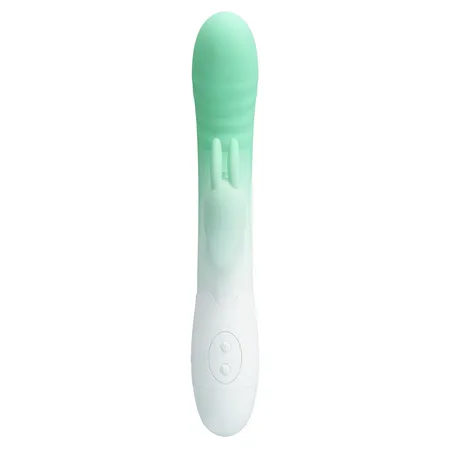 Vibrator-zec pretty love cerberus a b