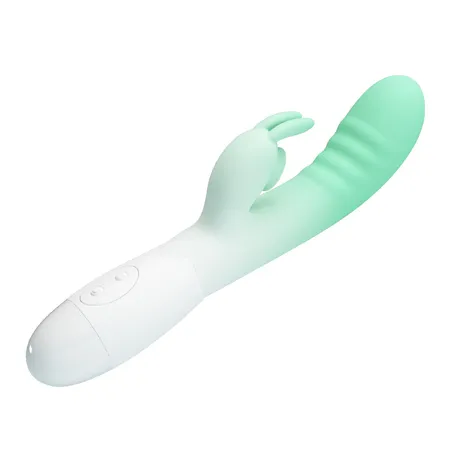 Vibrator-zec pretty love cerberus a b