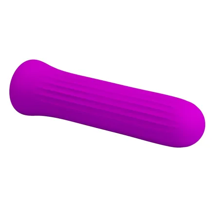 Pretti Love Vibrator Stick