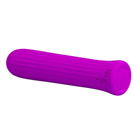 Pretti Love Vibrator Stick