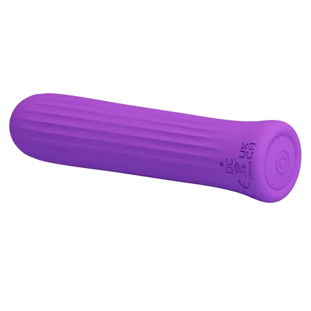 Pretti Love Vibrator Stick -