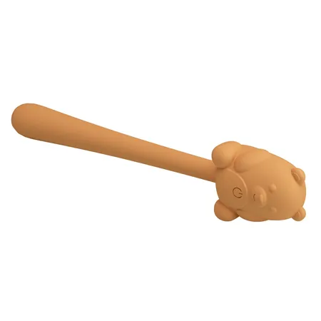 Pretti Love univerzalni flexibilni vibrator