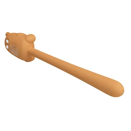 Pretti Love univerzalni flexibilni vibrator