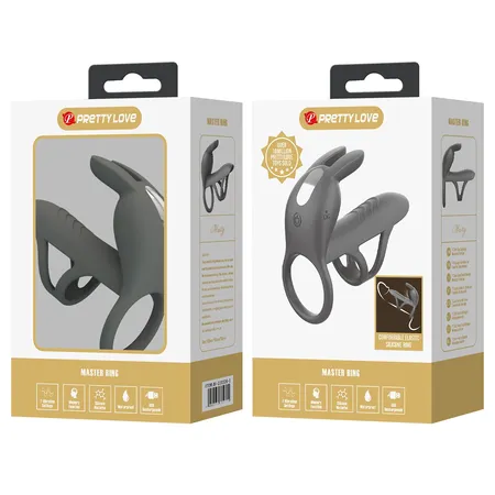 Vibrirajući prsten bi-210326-1