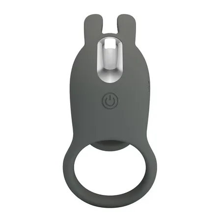 Vibrirajući prsten bi-210326-1