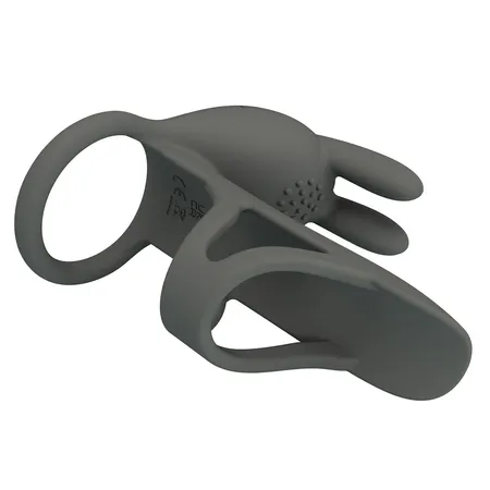 Vibrirajući prsten bi-210326-1