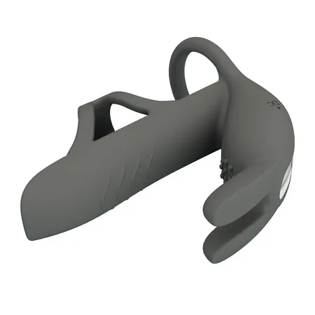 Vibrirajući prsten bi-210326-1