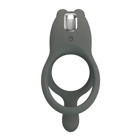 Vibrirajući prsten bi-210335-1