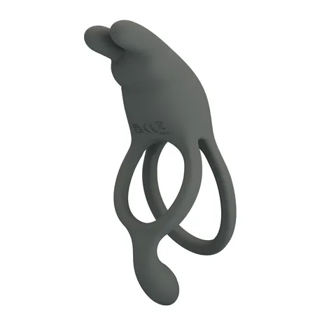 Vibrirajući prsten bi-210335-1