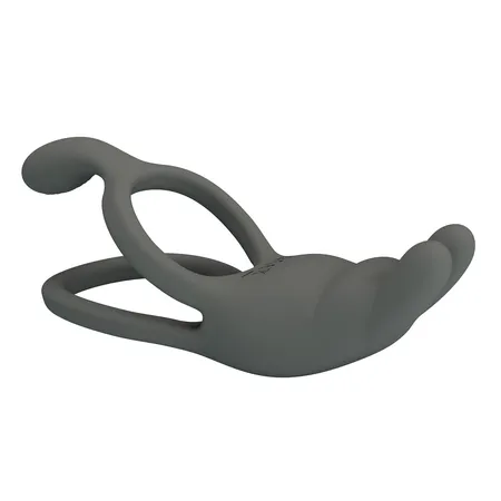 Vibrirajući prsten bi-210335-1