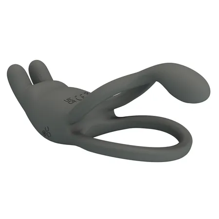 Vibrirajući prsten bi-210335-1