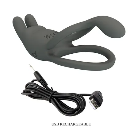 Vibrirajući prsten bi-210335-1