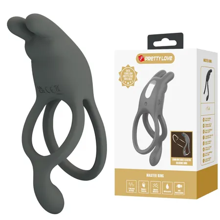 Vibrirajući prsten bi-210335-1