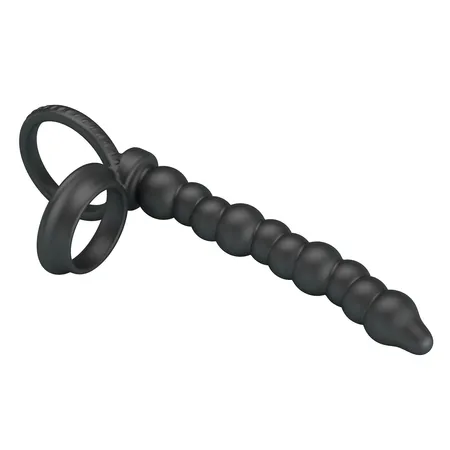 Stimulans sa prstenastim prstenom stimulansa