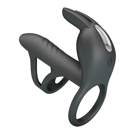 Vibrirajući prsten bi-210326