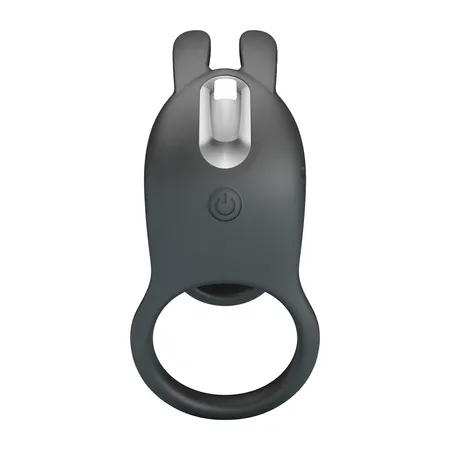 Vibrirajući prsten bi-210326