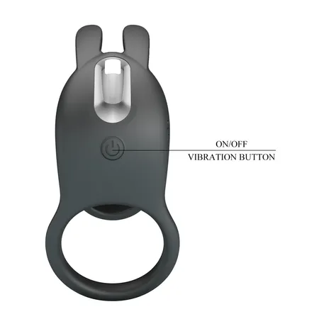 Vibrirajući prsten bi-210326