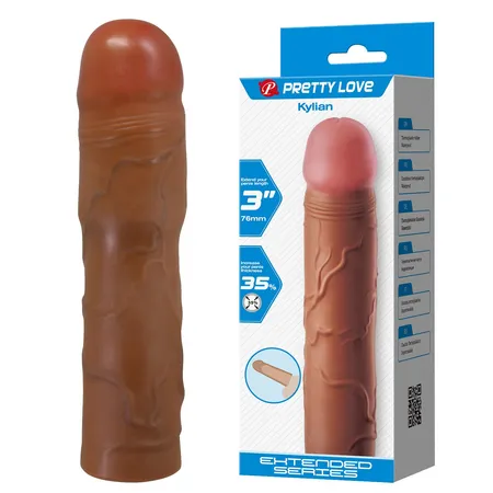 Dodatak za penis bi-026257-1