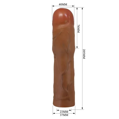 Dodatak za penis bi-026257-1