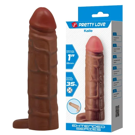 Dodatak za penis bi-026264-1