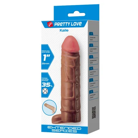 Dodatak za penis bi-026264-1