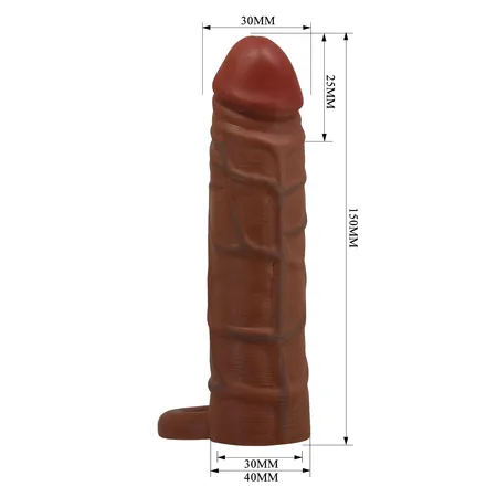 Dodatak za penis bi-026264-1