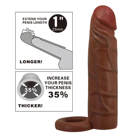 Dodatak za penis bi-026264-1