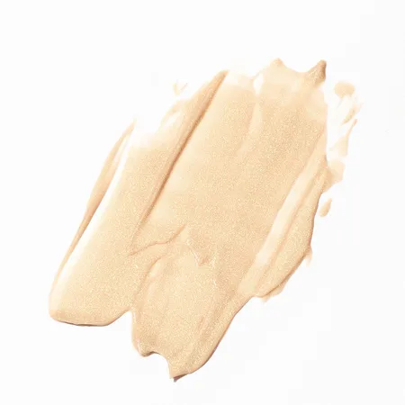 Joker krema za isticanje tela sa feromonima