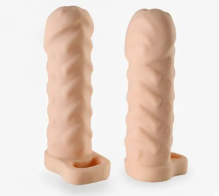 Kleon-15 cm telesni nastavak