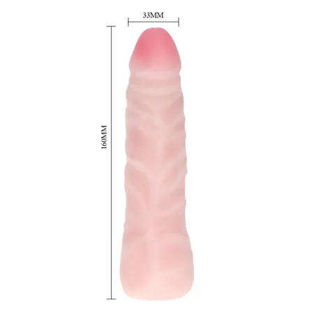 Dildo BW-007001G