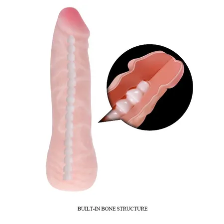 Dildo BW-007001G