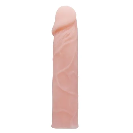 Dildo BW-007002G