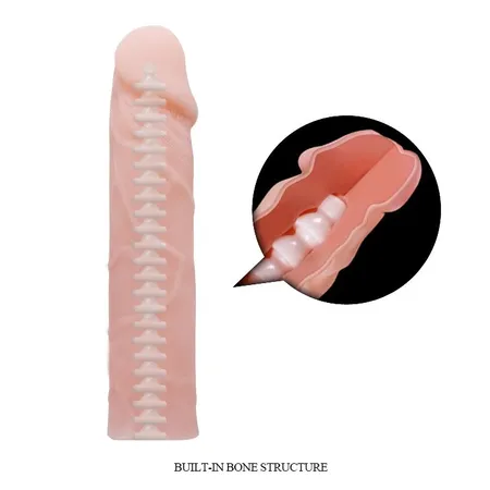Dildo BW-007002G
