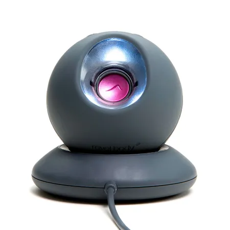 Revel Bodi Original magnetni levitacioni pulsator