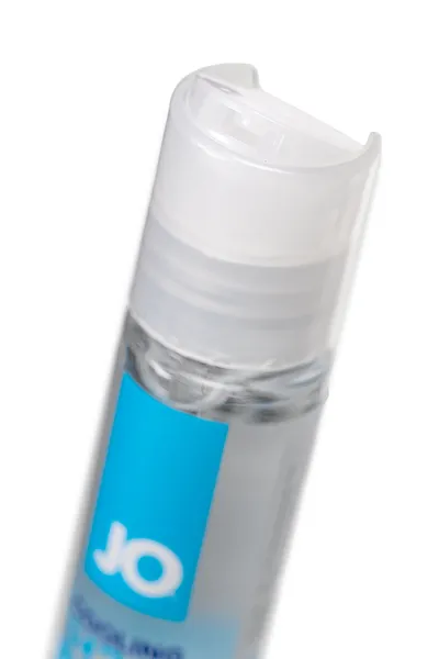 Klasično mazivo za hlađenje na bazi vode / jo H2O Cooling 1oz - 30 ml.