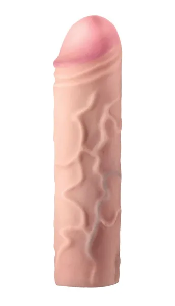 Falloudlinitel SUPER HERO Bersek 19,5 cm.