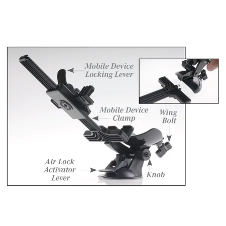 Automatski Mega Masturbator-osvetljena vagina Pipedream Ektreme Toiz Mega-Bator Pussi