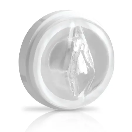 Automatski Mega Masturbator-osvetljena vagina Pipedream Ektreme Toiz Mega-Bator Pussi