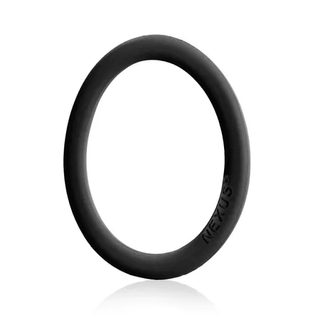 Prsten za erekciju penisa Enduro Silicone ring