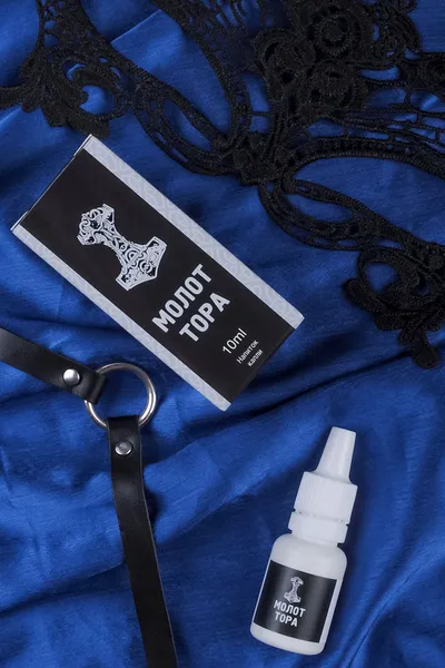 Kapi za muškarce Thorov čekić